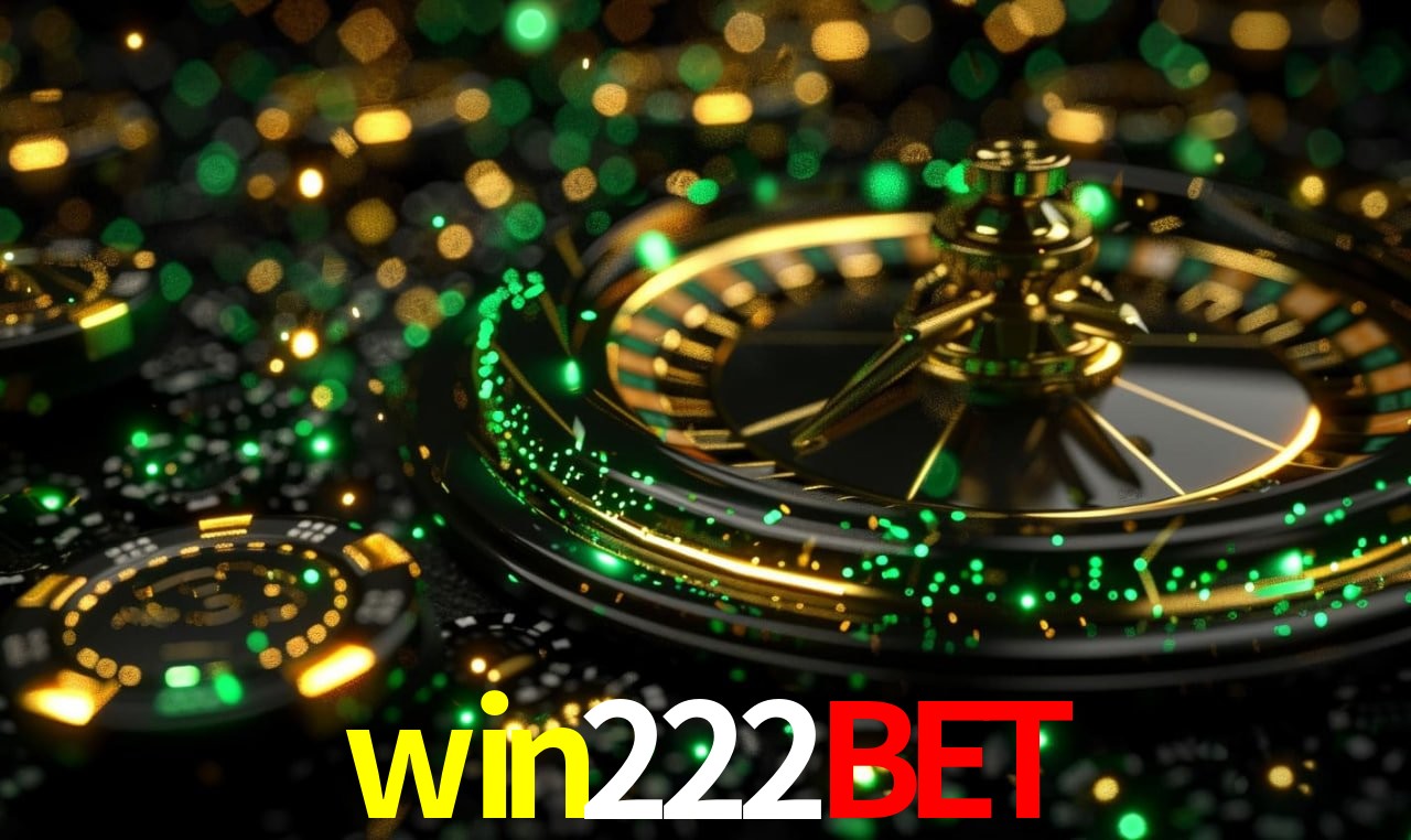 win222bet Belo Horizonte - Winners