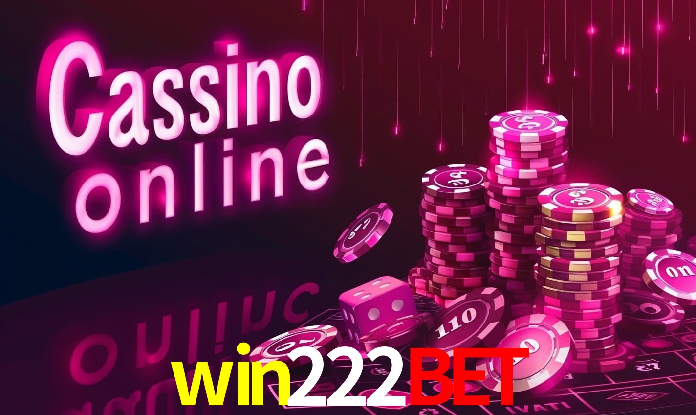 win222bet Crash - Aviator e 35+ Jogos Instant Win