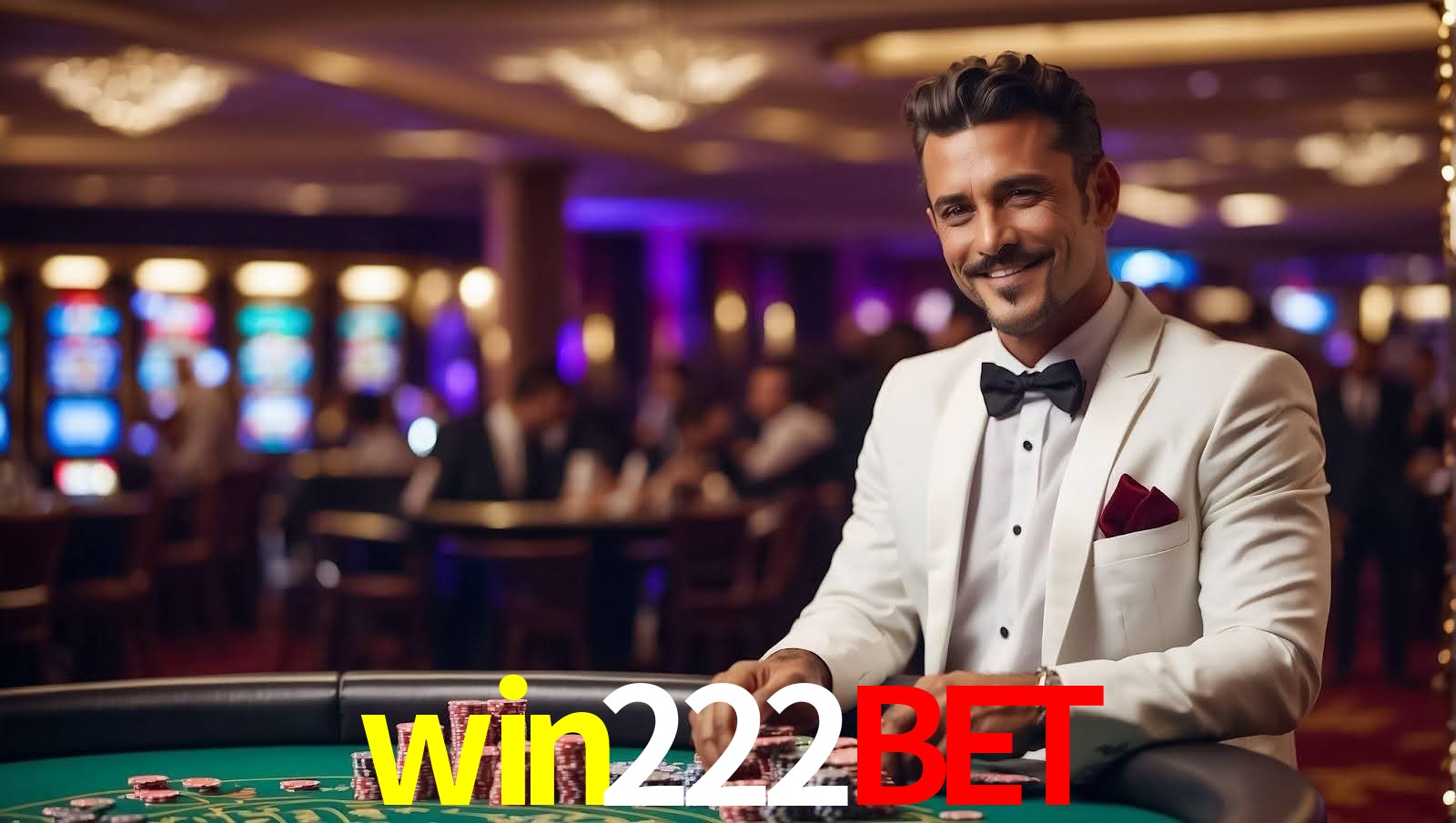 win222bet - Login Methods