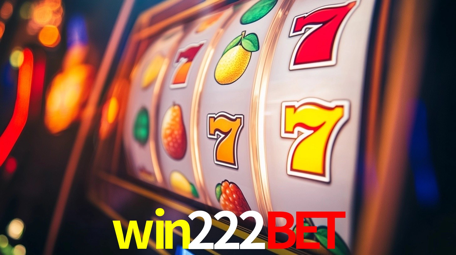 Instant EasyPaisa win222bet