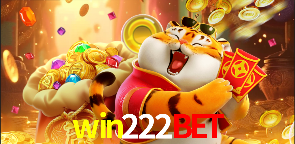 win222 bet