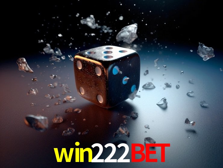 win222bet Brasília - Leaderboards