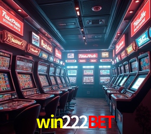 win222bet São Paulo - Hot Promos