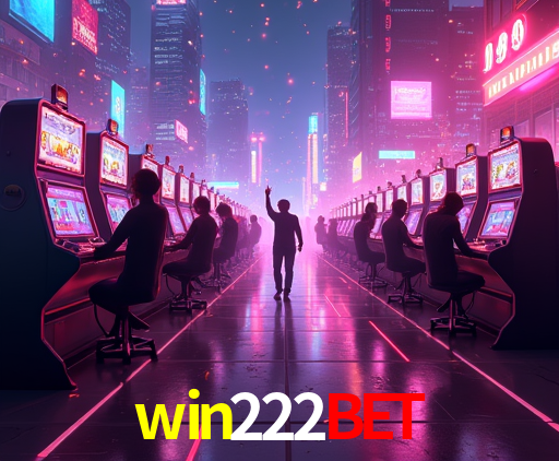 Apostas de Futebol win222bet