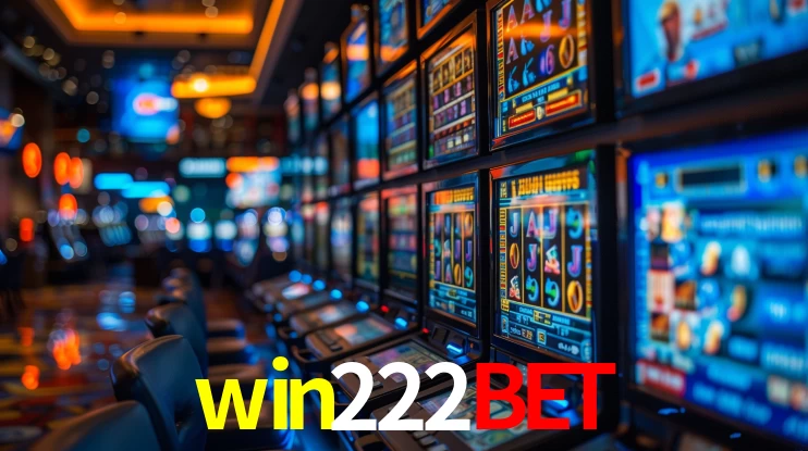 Seasonal Promotions win222bet
