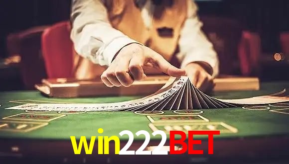 Tennis Betting win222bet