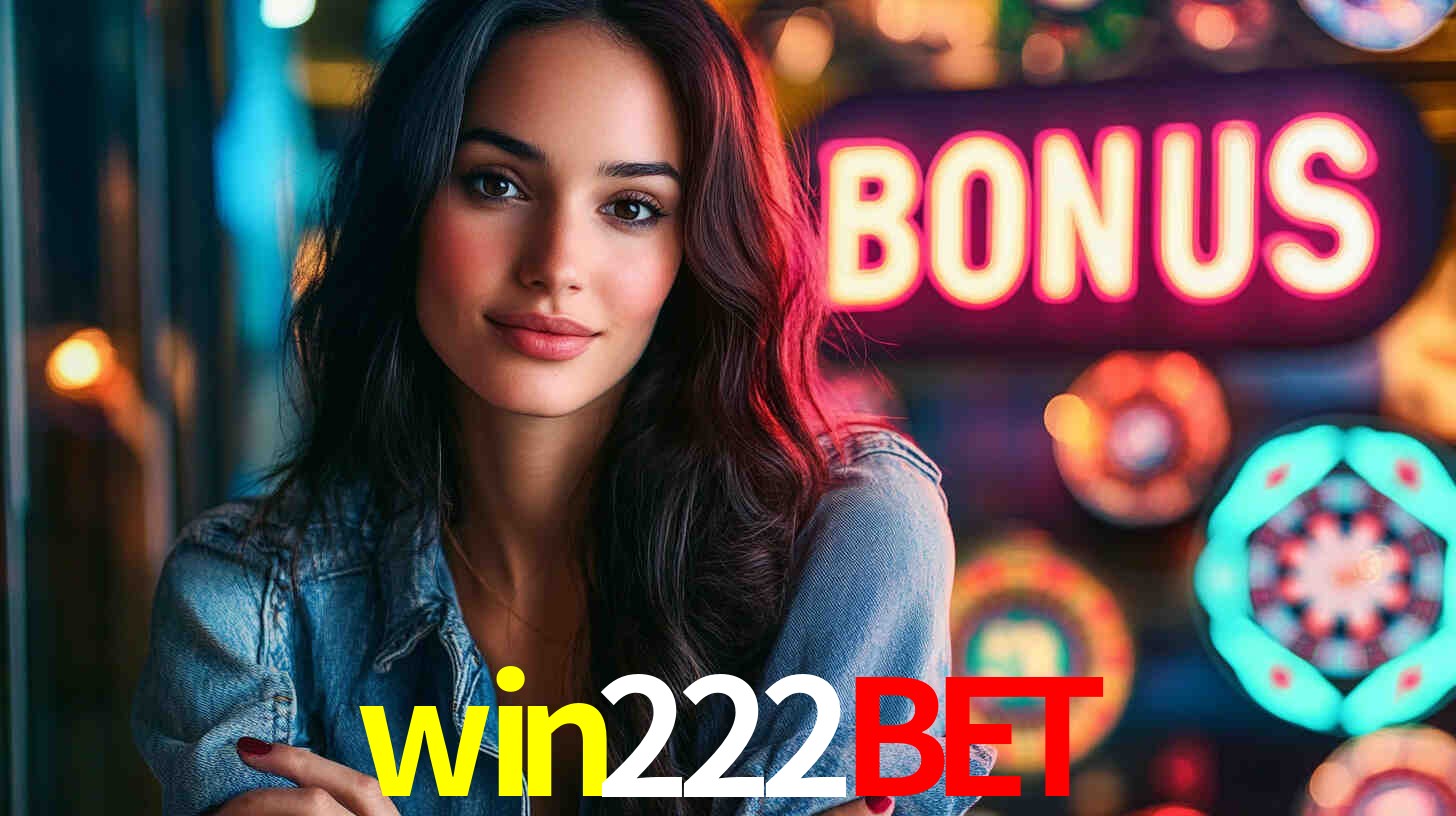 win222bet,win222 bet