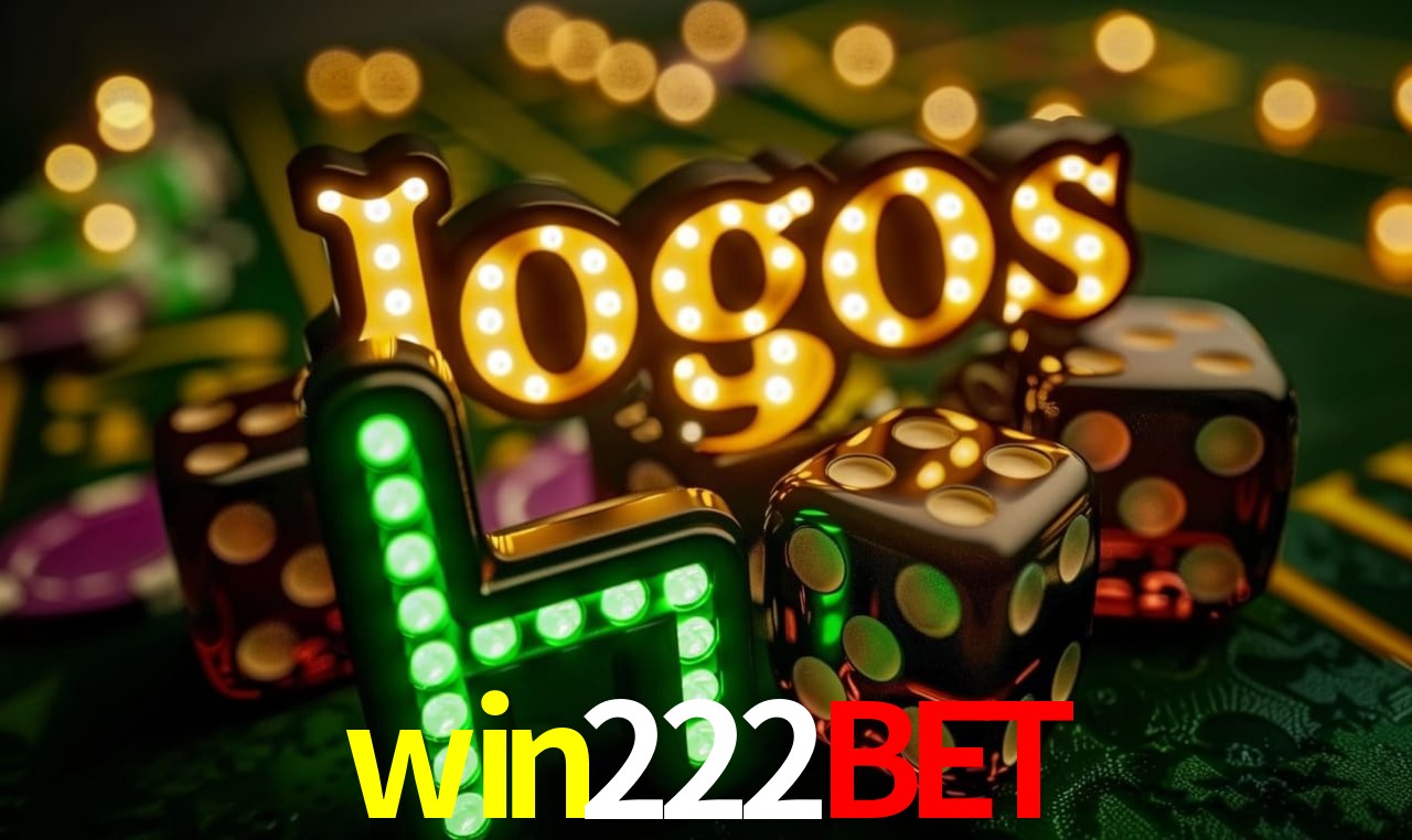 Sistemas de Segurança win222bet
