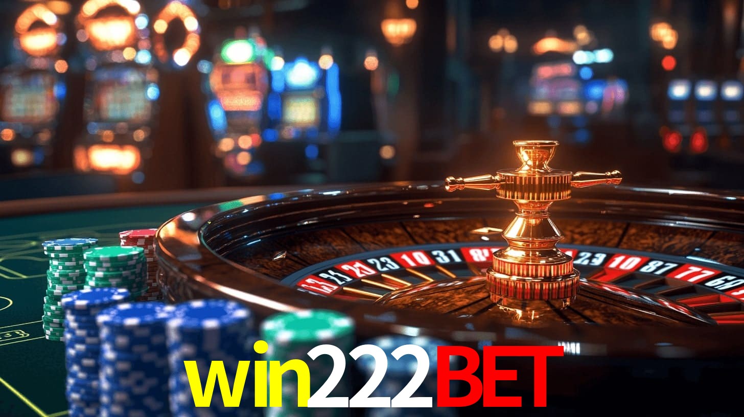 win222 bet