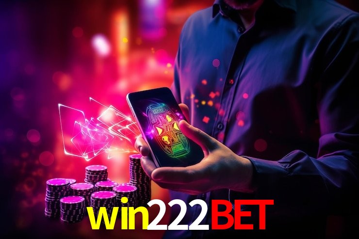 Apostas de Basquete win222bet