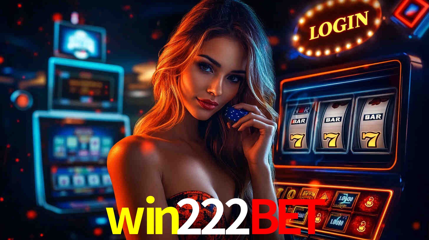 win222bet login