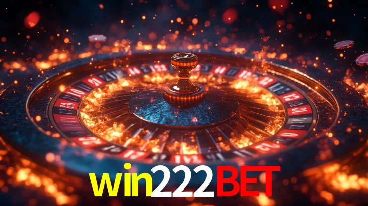 win222bet,win222 bet