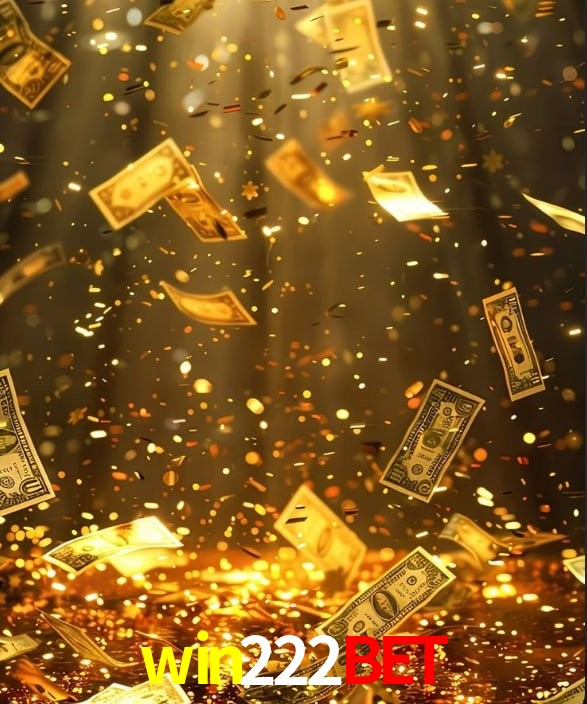 Secure Login win222bet