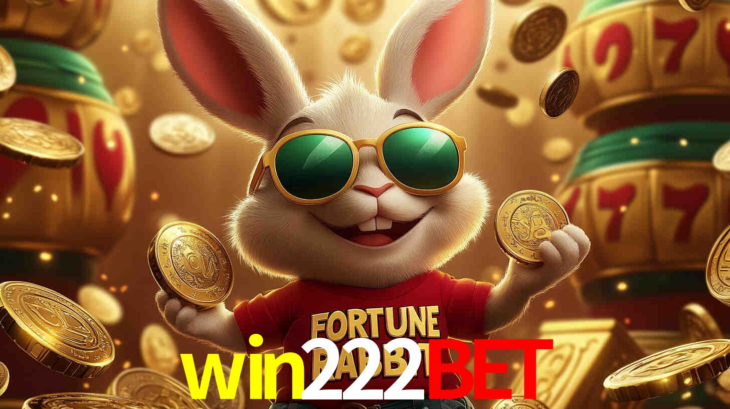 win222bet