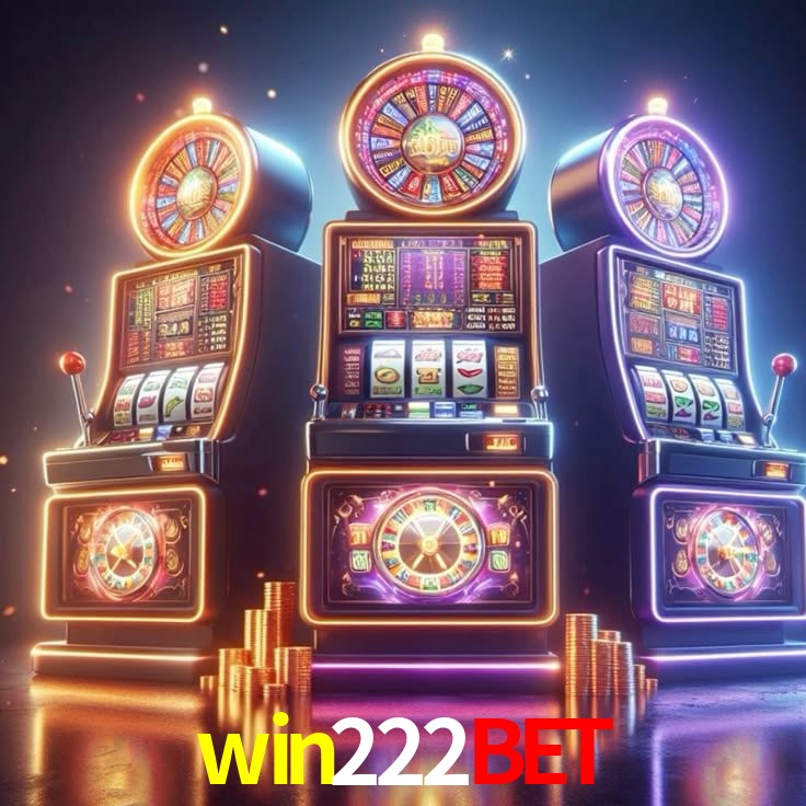 Explore as vantagens do win222bet: serviço profissional e confiabilidade