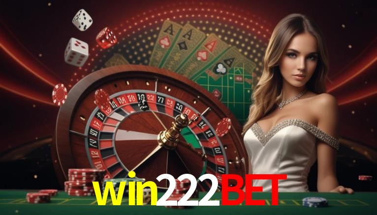 Security Systems win222bet