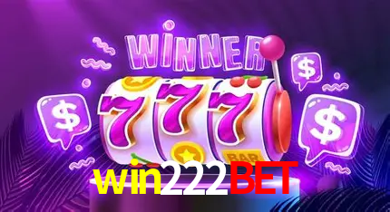 A Experiência Imersiva dos Cassinos Ao Vivo no win222bet