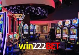 win222bet Rio de Janeiro - Calendar