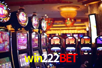 win222bet São Paulo - All Bonuses