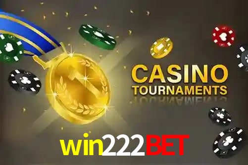 win222bet - App Features