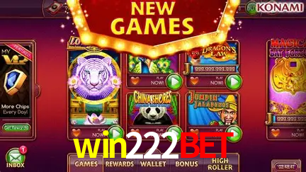 Descubra a Magia dos Jogos de Arcade no 330bet