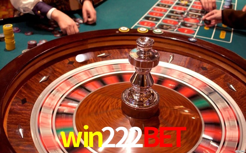 Jogo Spaceman win222bet