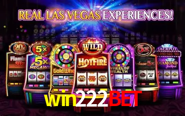 win222bet Brasília - VIP Program