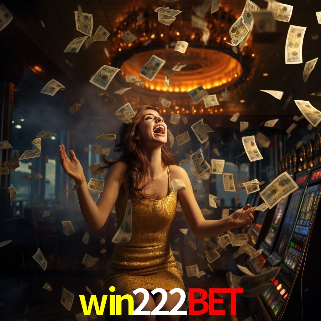 Football Betting win222bet