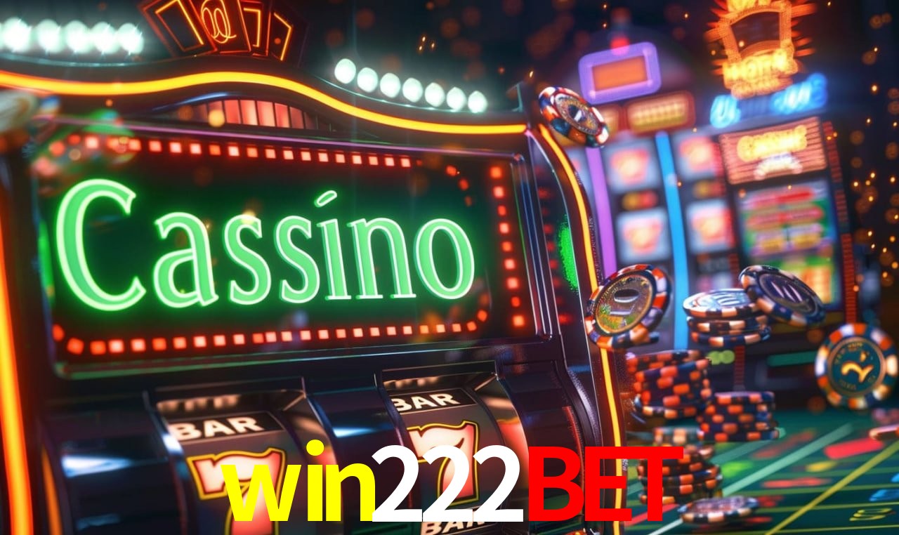 win222bet - Pagamento PIX Instantâneo