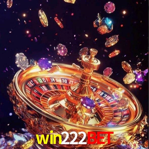 win222bet Plataforma - Certificada MGA desde 2015