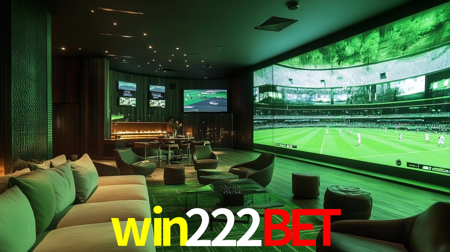 win222 bet