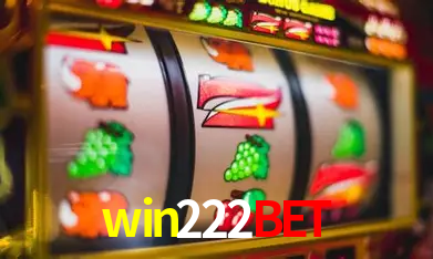 Desvendando o Mundo dos Jogos Virtuais na win222bet