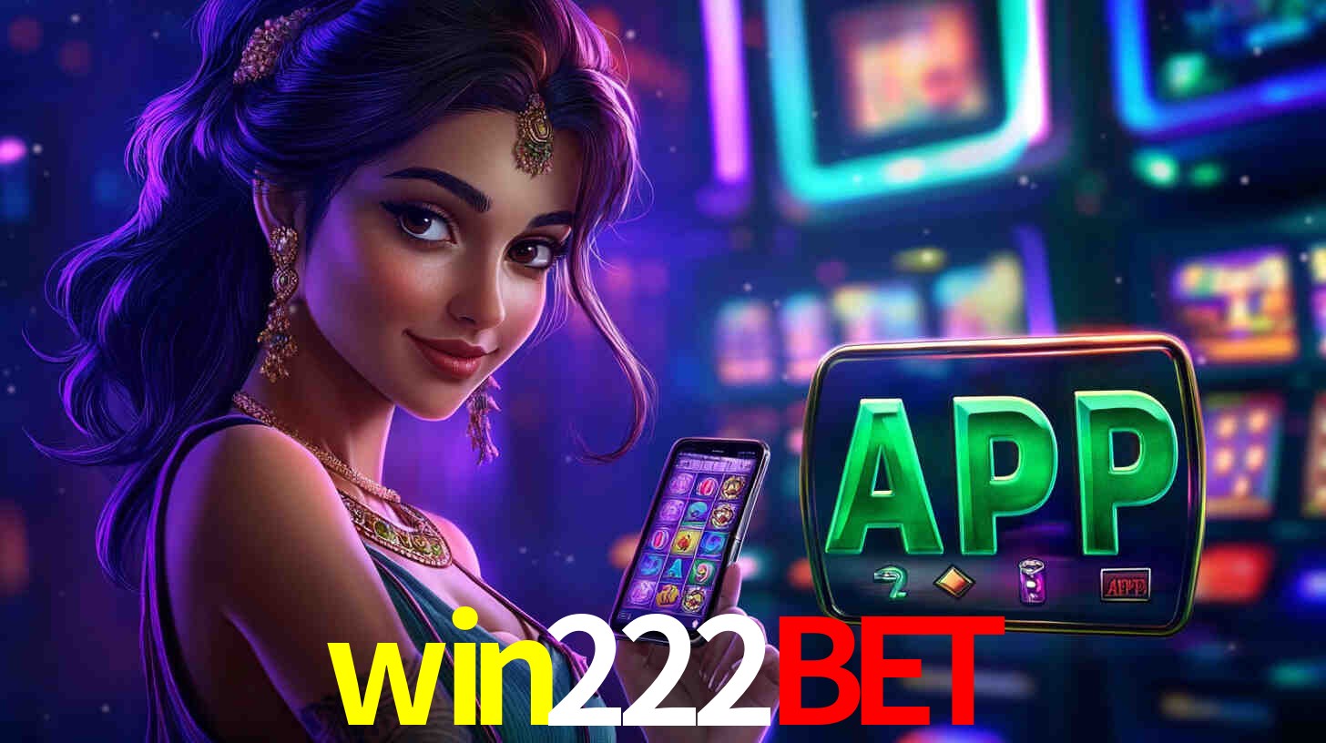 win222 bet