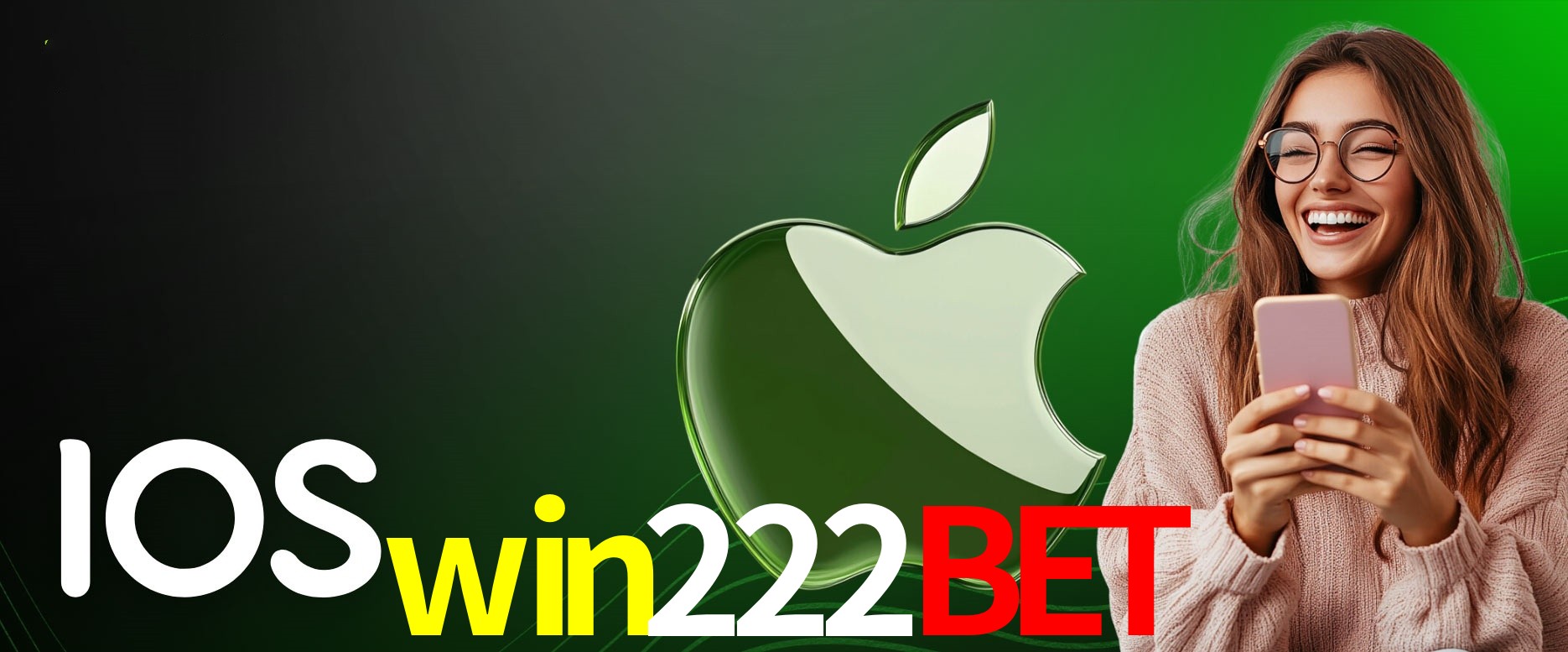 APP oficial da win222bet para mobile