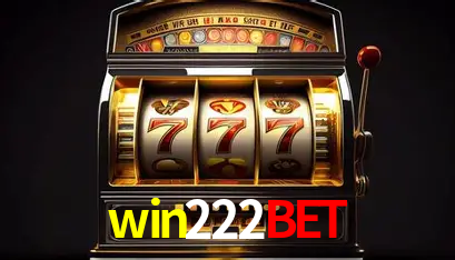 Inovações de Jogos na win222bet: O Futuro das Experiências Interativas