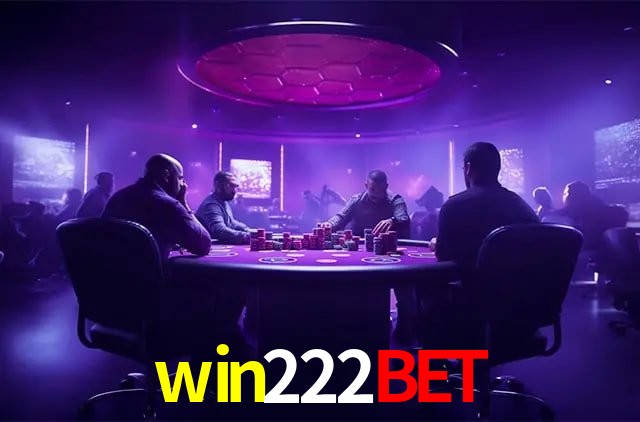 win222bet Curitiba - Hall of Fame