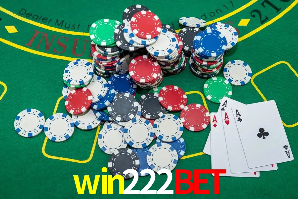 Estatísticas Crash Games win222bet