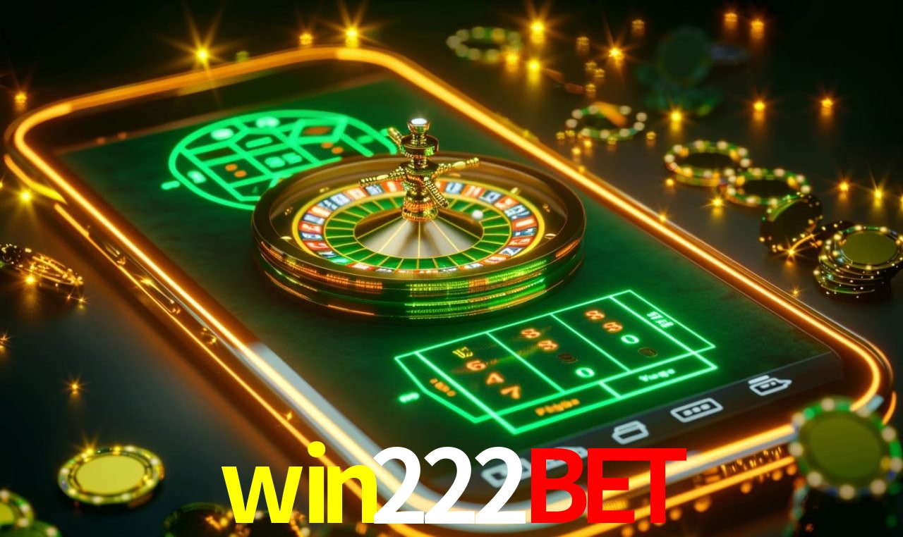 win222bet - User Statistics
