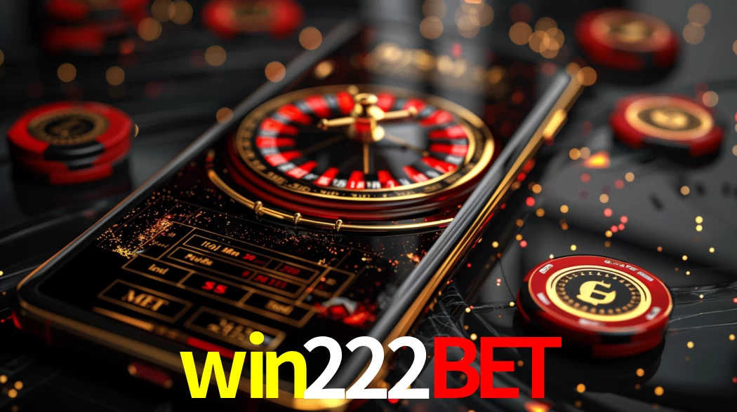 2FA Security win222bet