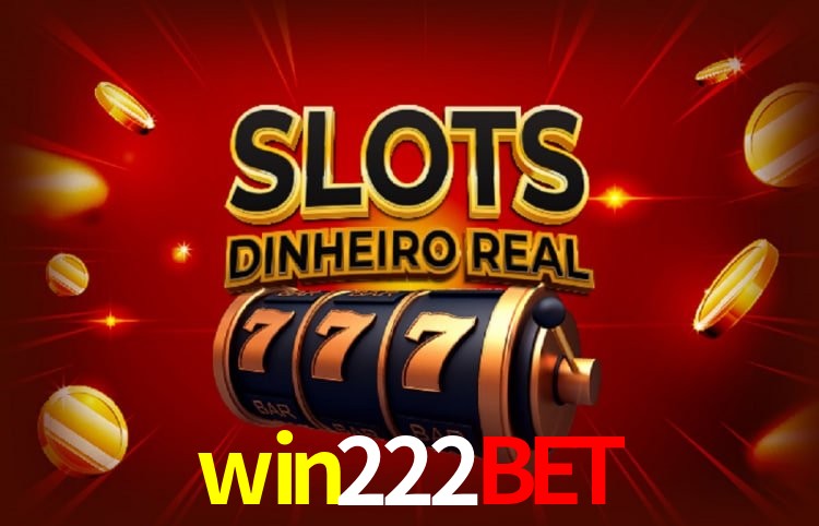 win222bet Fortaleza - Reviews