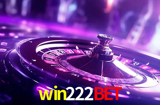 Programa VIP win222bet