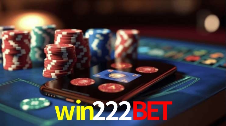 Ofertas Exclusivas win222bet