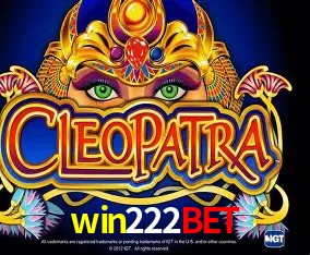 win222bet Salvador - Studio Tour