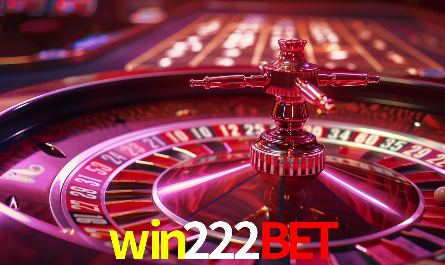 win222bet Salvador - Strategies