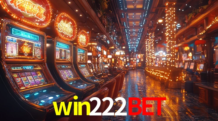 win222bet,win222 bet