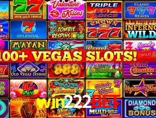 win222bet Salvador - Bonus Stats