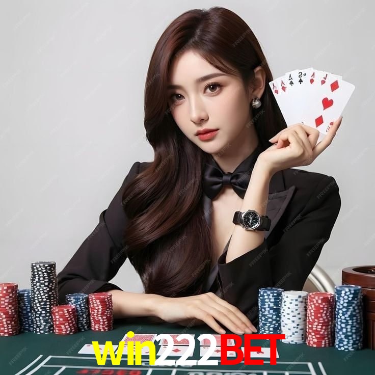 win222bet - Support