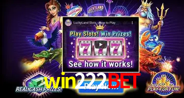 Descubra a Essência do win222bet: Nossa História e Compromissos