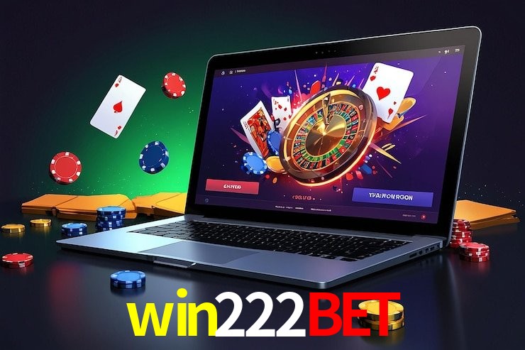 win222bet Salvador - Support