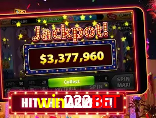 win222bet Cassino - 80+ Mesas ao Vivo